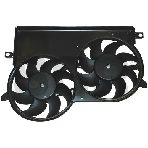 SGR 59713 Fan Motoru 51718772 resmi