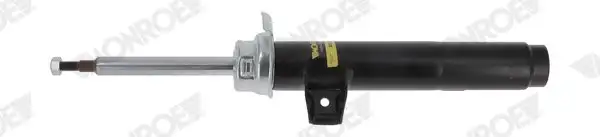 MONROE D0038R Ön Amortisör (Sağ) resmi