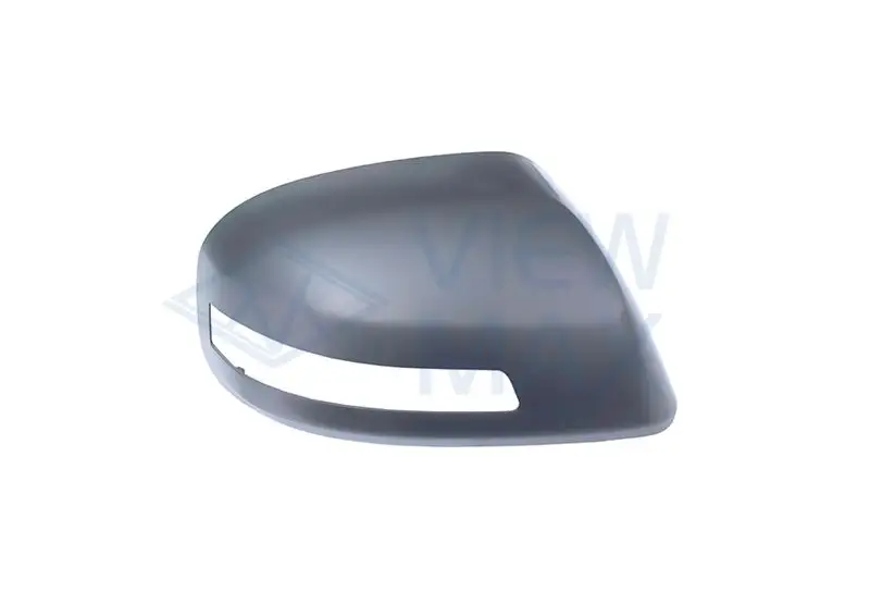 VIEWMAX VM6247NCPR Dış Ayna Kapağı (Sağ) 76201TR2A01ZB resmi