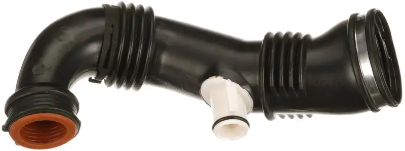 GATES ANTK1182 Hava Filtre Hortumu resmi