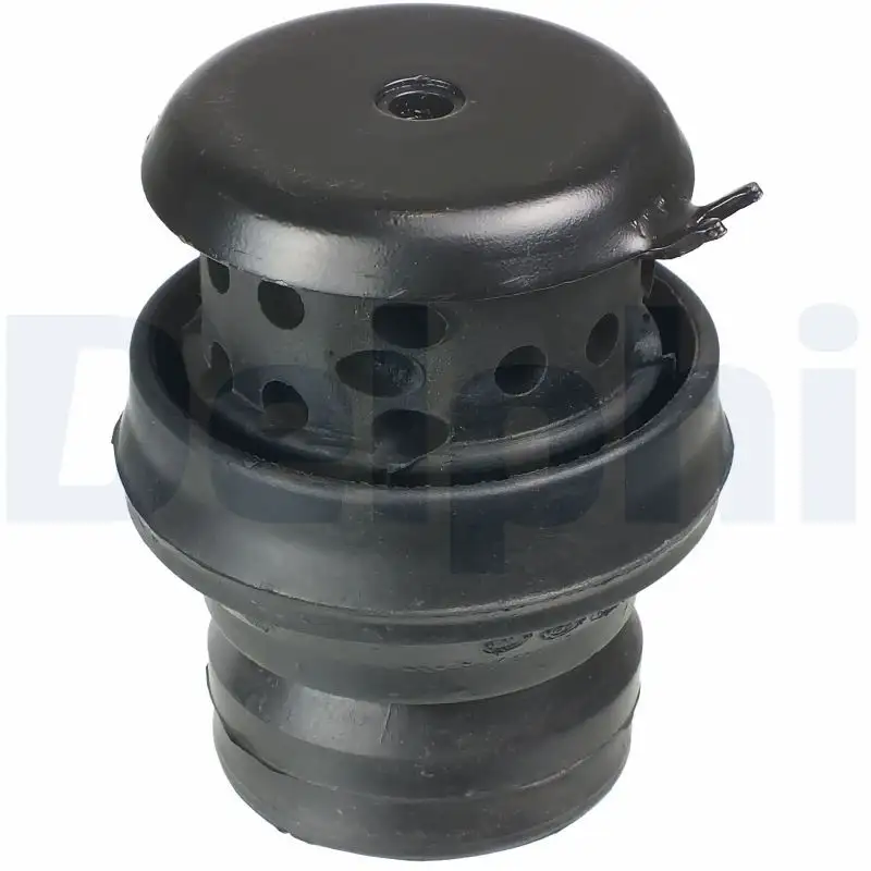 DELPHI TEM058 Motor Takozu 1H0199609F resmi