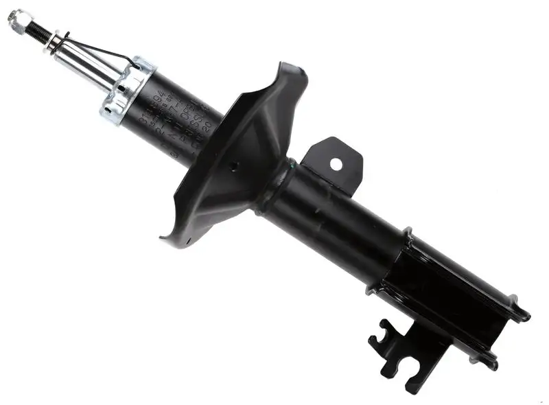 SACHS 318894 Ön Amortisör (Sol) 96561721 resmi