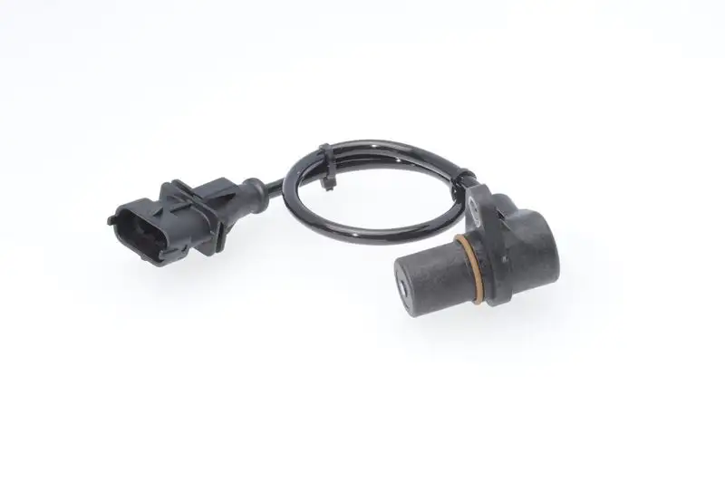 BOSCH 0281002898 Krank Sensörü 201149035 resmi