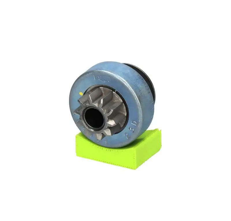 VALEO 594108 Marş Dişlisi 90421771 resmi