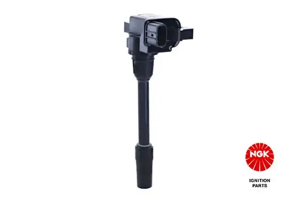 NGK 48539 (U5165) Bobin resmi