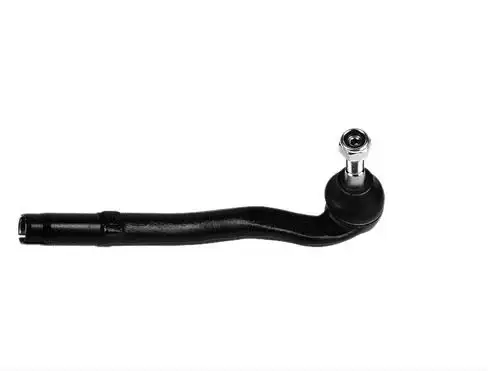 VOTTO 30-13200 Rot Başı (Sağ) 32111091770 resmi