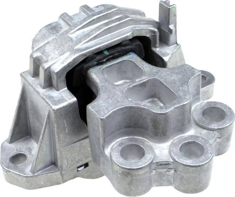 RAPRO R54341 Motor Takozu (Sağ) 52017606 resmi