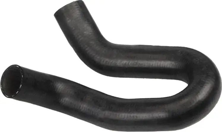 RAPRO R15379 Radyatör Alt Hortumu 131725 resmi