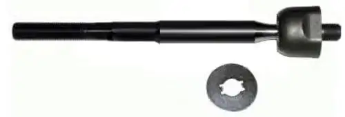 VOTTO 18-07303 Rot Mili 4550329575 resmi