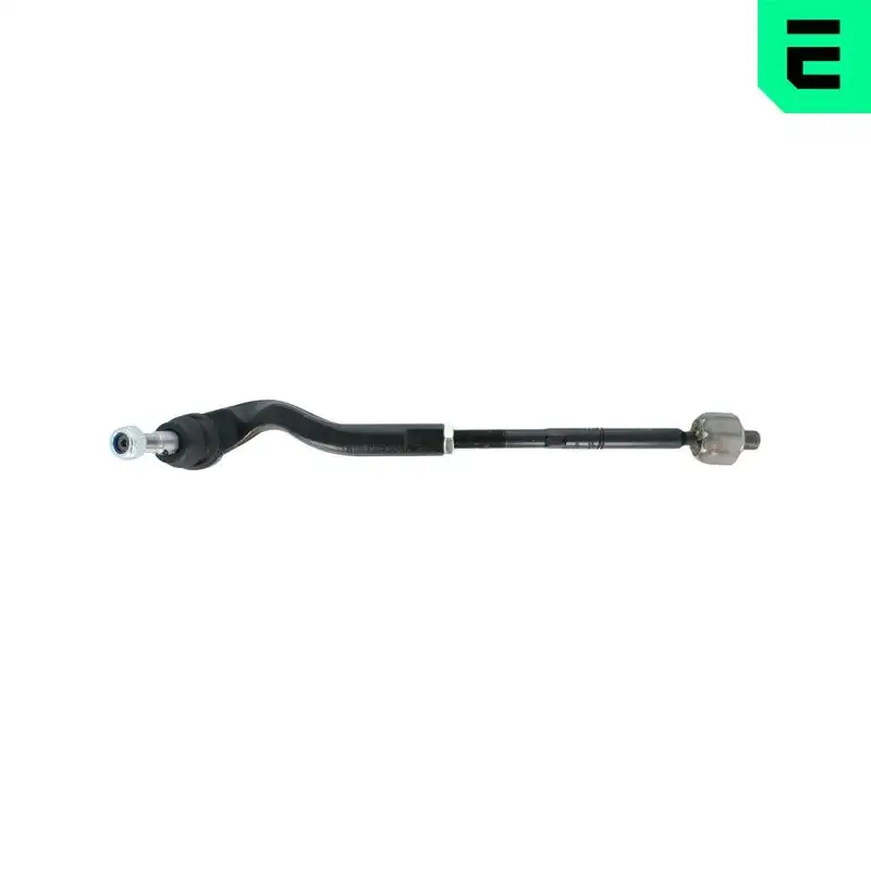 OPTIMAL G0817 Rot Mili ve Rot Başı (Sağ) A4474600148 resmi