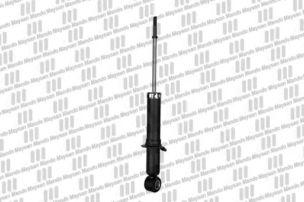 MAYSAN PN7319302 Arka Amortisör resmi