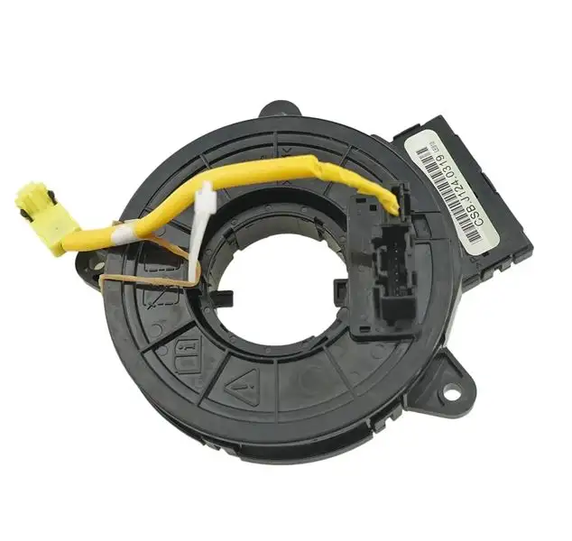 MGA 33584 Airbag Zembereği FA0166CS0 resmi