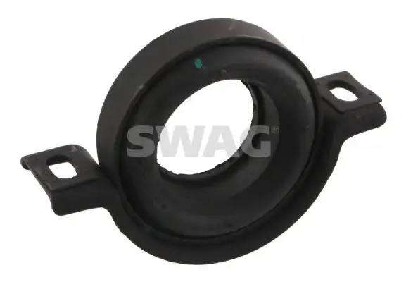 SWAG 10870014 Şaft Askısı resmi