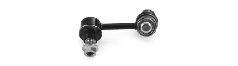 VOTTO 16-10407 Z-Rot (Arka Sağ) 555402W100 resmi