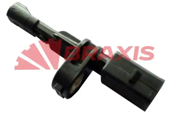 BRAXIS AK0064 ABS Hız Sensörü (Arka) WHT003864 resmi