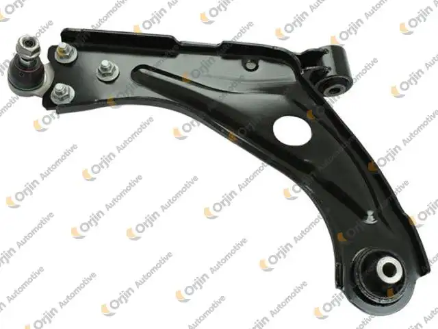 ORJIN 08510 Alt Salıncak (Sol) 9831088580 resmi