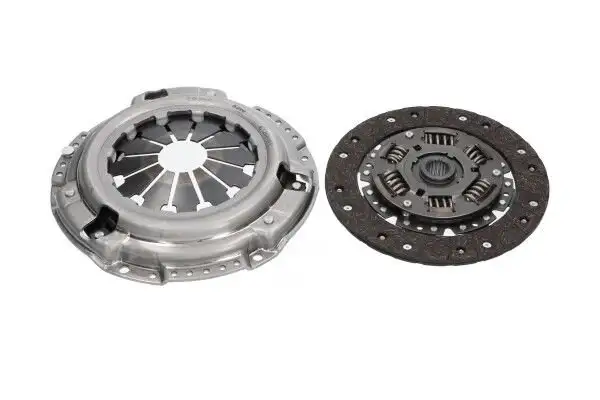 PHC VALEO HA101H Debriyaj Seti resmi