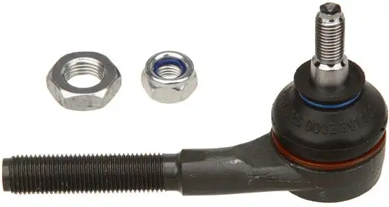 TRW JTE163 Rot Başı (Sol) resmi