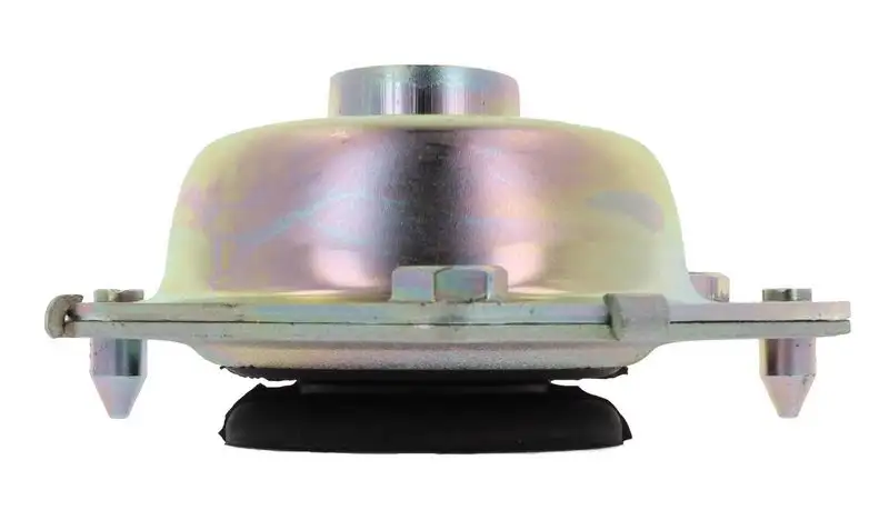 CORTECO 80000480 Ön Amortisör Takozu (Sol) resmi