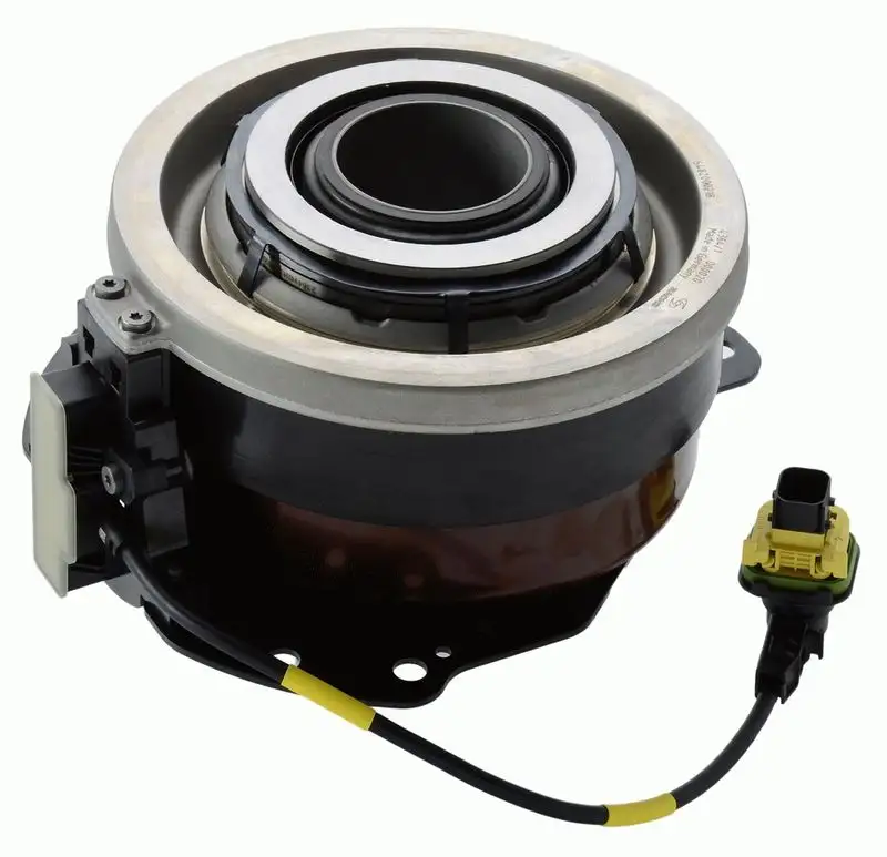 SACHS 6482000218 Debriyaj Hidrolik Rulman resmi