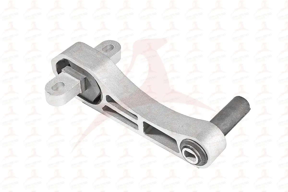 MEHA MH10031 Şanzıman Takozu 51805431 resmi