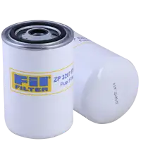 FİL ZP3207FMB Yakıt Filtresi resmi