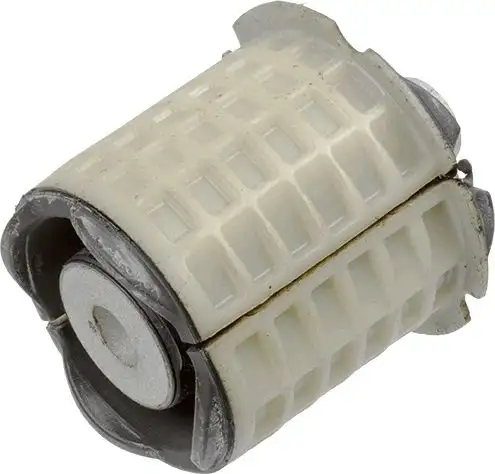 LEMFÖRDER 3998101 Arka Travers Burcu A2463510700 resmi