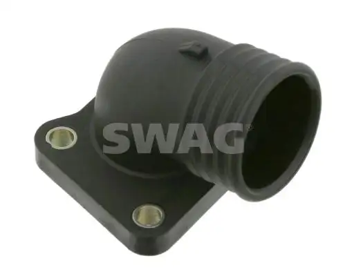 SWAG 20923743 Su Flanşı 11531743199 resmi