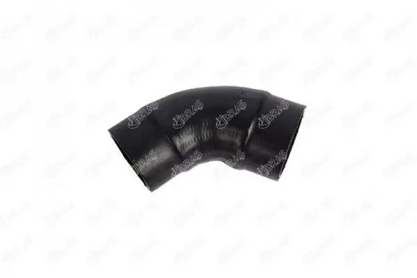 İBRAŞ 27750 Turbo Hortumu 6R0145828A resmi