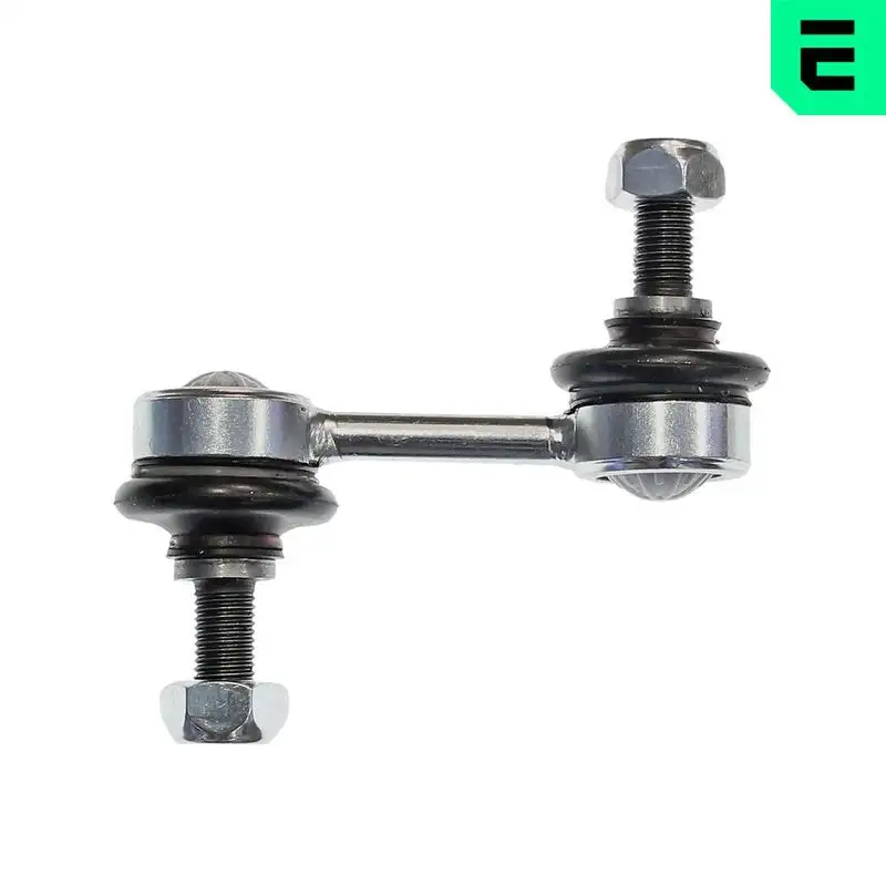 OPTIMAL G7506 Z-Rot (Arka) 33551095532 resmi