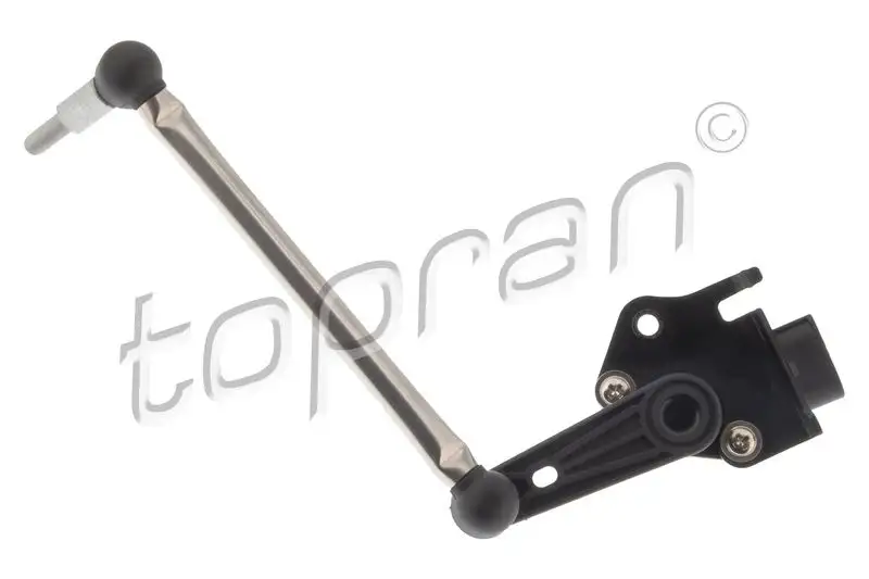 TOPRAN 121115001 Far Seviye Sensörü resmi