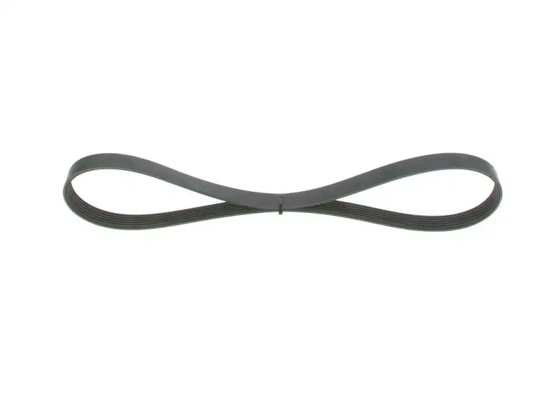 BOSCH 1987946147 (6PK1034) Kayış resmi