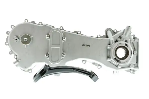 AISIN OPS-701 Yağ Pompası resmi