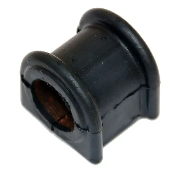 MGA 954460 Viraj Lastiği (Arka) 5151206AC resmi