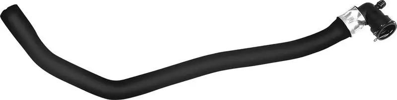 RAPRO R15356 Kalorifer Hortumu 6466VJ resmi