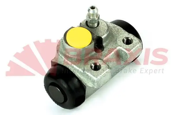 BRAXIS AJ2099 Arka Fren Merkezi (Sol) 4402E1 resmi