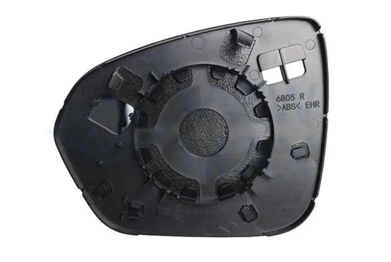 MGA 99470 Dış Ayna Camı (Sağ) 963659175R resmi