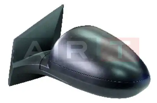ART M023.3023 Sağ Dış Ayna 95935005 resmi