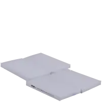 FİL HC7222-2 Polen Filtresi 976174H000AT resmi