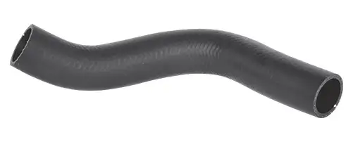 GROS T13521 Radyatör Üst Hortumu 254111J100 resmi