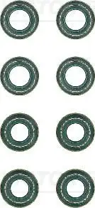 VICTOR REINZ 12-27214-03 Supap Lastiği A1020500058 resmi