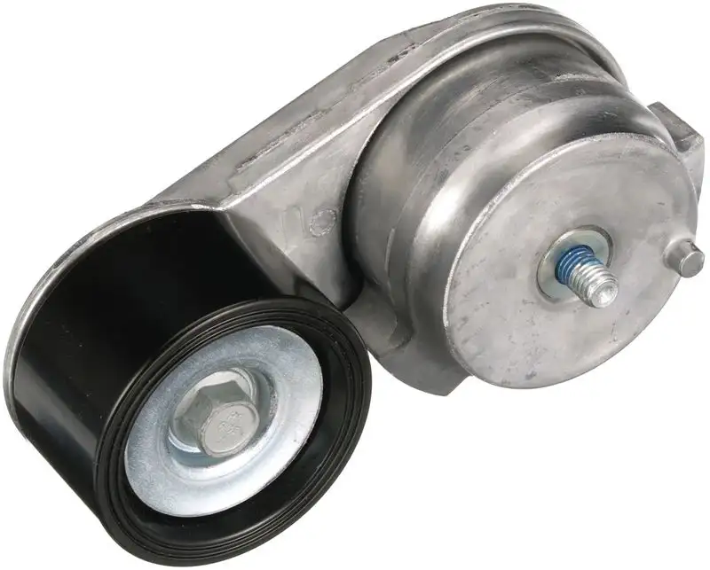 GATES T38726 Kayış Gergi Kütüğü resmi