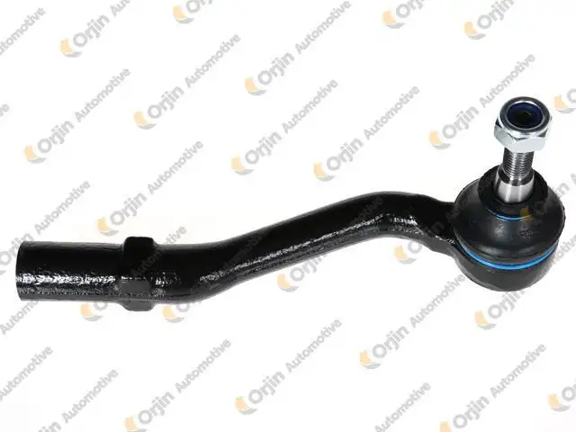 ORJIN 00167 Rot Başı (Sağ) 381756 resmi