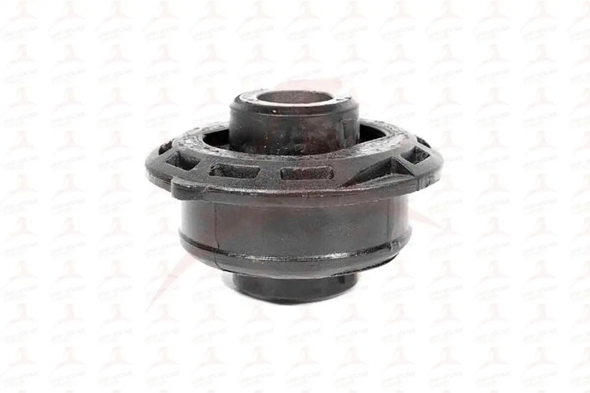 MEHA MH13327 Salıncak Burcu 3523AA resmi