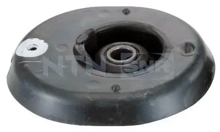 SNR KBLF41809 Ön Amortisör Takozu 5038E7 resmi