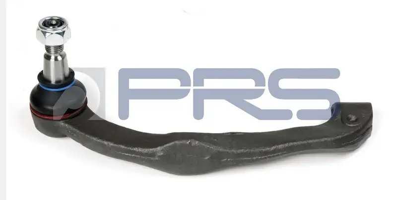 PRS 840251 Rot Başı (Sol) resmi