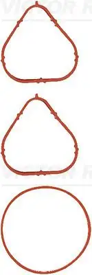 VICTOR REINZ 11-42116-01 Emme Manifold Contası 77365787 resmi