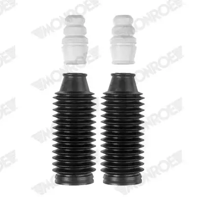 MONROE PK155 Ön Amortisör Toz Körüğü Seti resmi