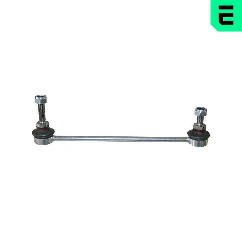 OPTIMAL G71254 Z-Rot (Arka) 33506781133 resmi