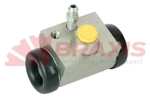 BRAXIS AJ2012 Arka Fren Merkezi 7701047838 resmi